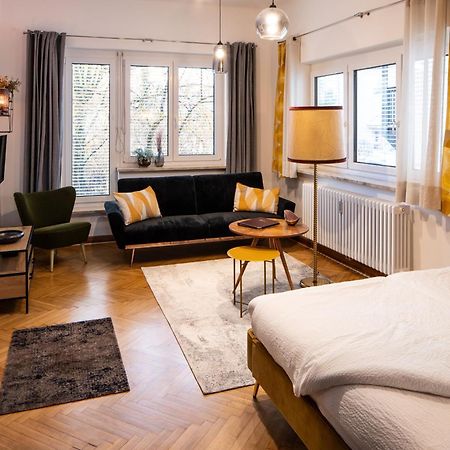 Haus Der Geschenke - Carinthia Leilighet Velden am Wörthersee Eksteriør bilde