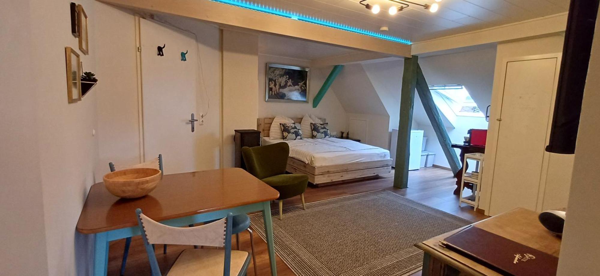 Haus Der Geschenke - Carinthia Leilighet Velden am Wörthersee Eksteriør bilde
