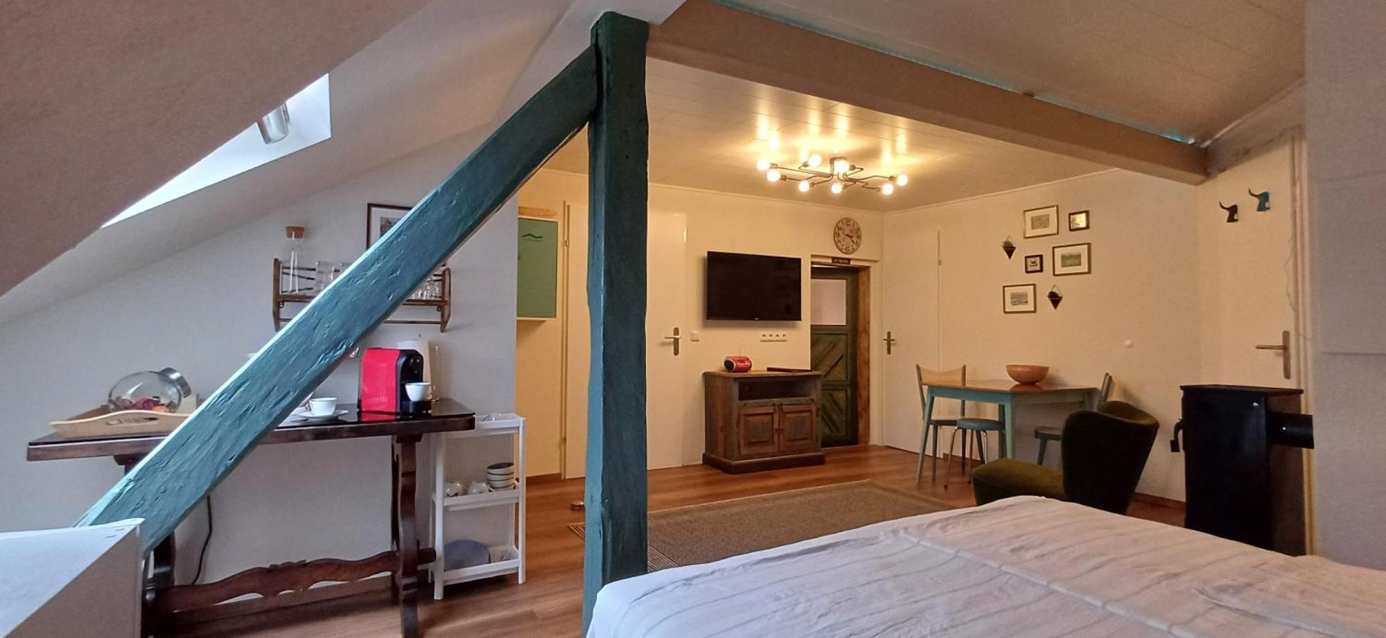 Haus Der Geschenke - Carinthia Leilighet Velden am Wörthersee Eksteriør bilde